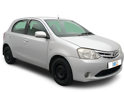 Toyota Etios Liva-img